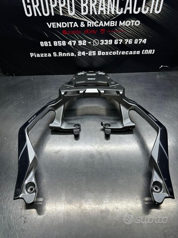 Ricambi Originali Pezzi Moto Online Pezzi Ricambio Ricambi Motard