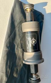 KIT cuscinetto movimento centrale MTB 113/68