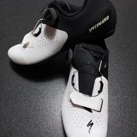 Scarpe Specialized Torch 2.0 TG 40