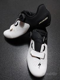 Scarpe Specialized Torch 2.0 TG 40