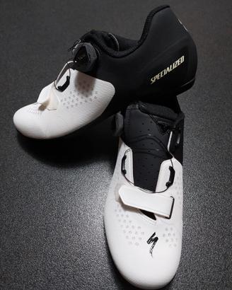 Scarpe Specialized Torch 2.0 TG 40