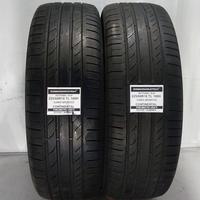 2 GOMME USATE ESTIVO 2256018 - CP1610308