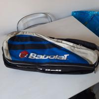 Borsone tennis