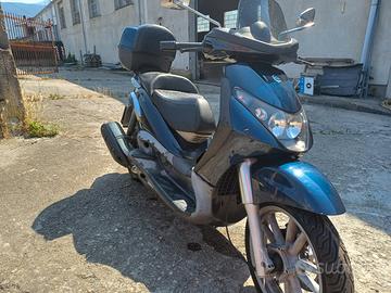 Poca spesa Molta resa