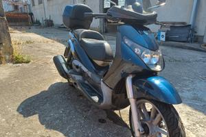 Poca spesa Molta resa