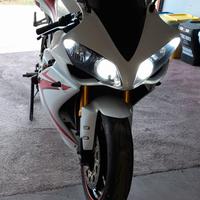 Carene Yamaha R1