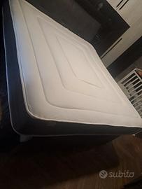 MATERASSO NUOVO 180X200 €250