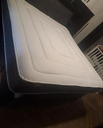MATERASSO NUOVO 180X200 €250