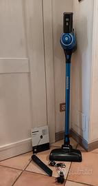 Aspirapolvere Hoover Freedom senza fili
