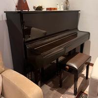 Pianoforte