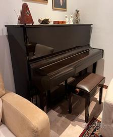 Pianoforte