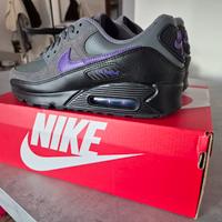Nike Air Max 90 nuove