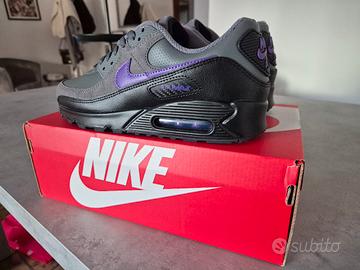 Nike Air Max 90 nuove