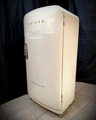 Frigorifero Philco corporation - rimodernizzato