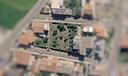 terreno-edificabile-in-posizione-strategica