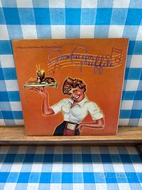 Vinile American Graffiti