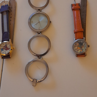 Orologi vintage