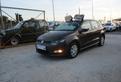 Volkswagen Polo 1.0 TSI 5p. MOLTO BELLA 2014