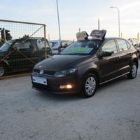 Volkswagen Polo 1.0 TSI 5p. MOLTO BELLA 2014