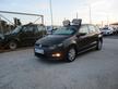 Volkswagen Polo 1.0 TSI 5p. MOLTO BELLA 2014