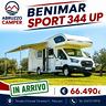 benimar-sport-344-up