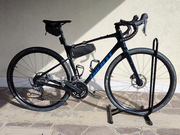 Giant Revolt Advanced 2