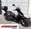 piaggio-beverly-300-ie