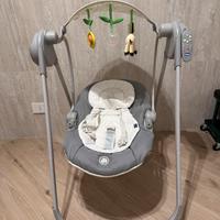 Altalena Polly SWING UP