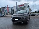 citroen-c3-aircross-puretech-110-s-s-feel