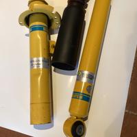 Kit AMMORTIZZATORI BILSTEIN B6 BMW X1 F48 usati