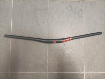 Manubrio Race Face Chester