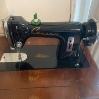 Caser macchina per cucire