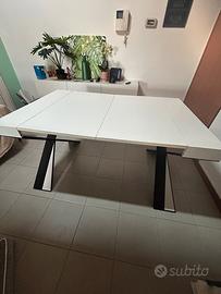 Tavolo/consolle
