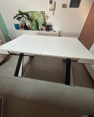Tavolo/consolle