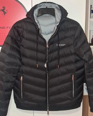 Piumino uomo Armani Exchange 8NZB53 ZNW3Z