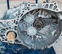 Toyota Rav4 cc.2.2 TD 2013 cambio manuale 6 marce