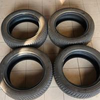 Pneumatici invernali Hankook