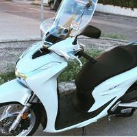 Honda SH 150 - 2020