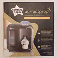 Tommee Tippi perfect prep  preparatore biberon