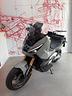 honda-x-adv-750-depotenziato