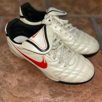 Nike Tiempo Natural III TF