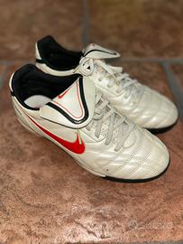 Nike Tiempo Natural III TF