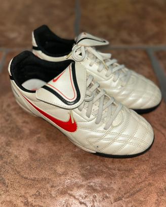 Nike Tiempo Natural III TF