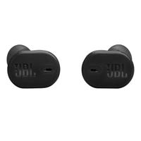 JBL Tune Buds 2 Auricolari Bluetooth