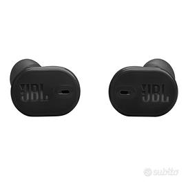 JBL Tune Buds 2 Auricolari Bluetooth