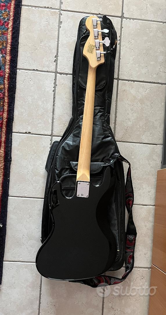 basso - Strumenti Musicali In vendita a Vicenza