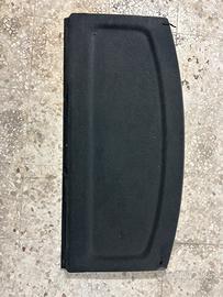Pannello Postariore Cofano Golf 5 (03-09)