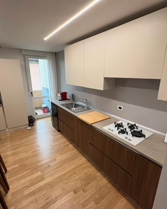 Cucina Maistri