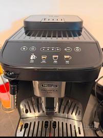 Delonghi magnifica Evo