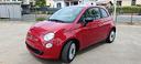 fiat-500-1-2-pop-neopatentati